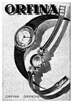 Orfina 1955 0.jpg